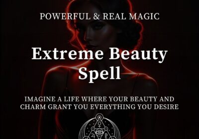 BEAUTY-SPELLS-ATTRACTION