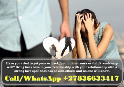 Black-Magic-Lost-Love-Spells