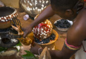 Discover the Most Powerful Death Spells +27836633417