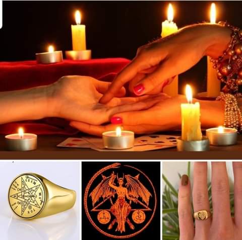 +27783488291 my powerful money spells