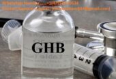 Buy Peptides for Scientific Research