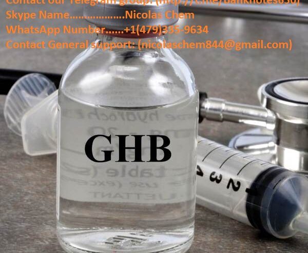 Buy Peptides for Scientific Research