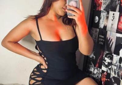 Gagging-trampling-Cuckolds-Findom-Foot-footish-Online-Real-2_1