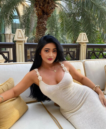Russian Call Girls In Patel Nagar Delhi 9873632482