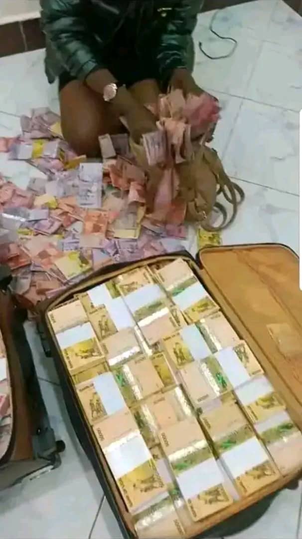 Real Illuminati Agent in Uganda call+256776963507/07415