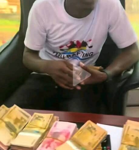 Illuminati Agent in Uganda Kampala call+25677693507/074