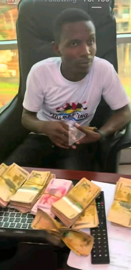 Illuminati Agent in Uganda Kampala call+25677693507/074