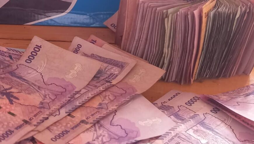 Call Illuminati Agent in Uganda call+256776963507