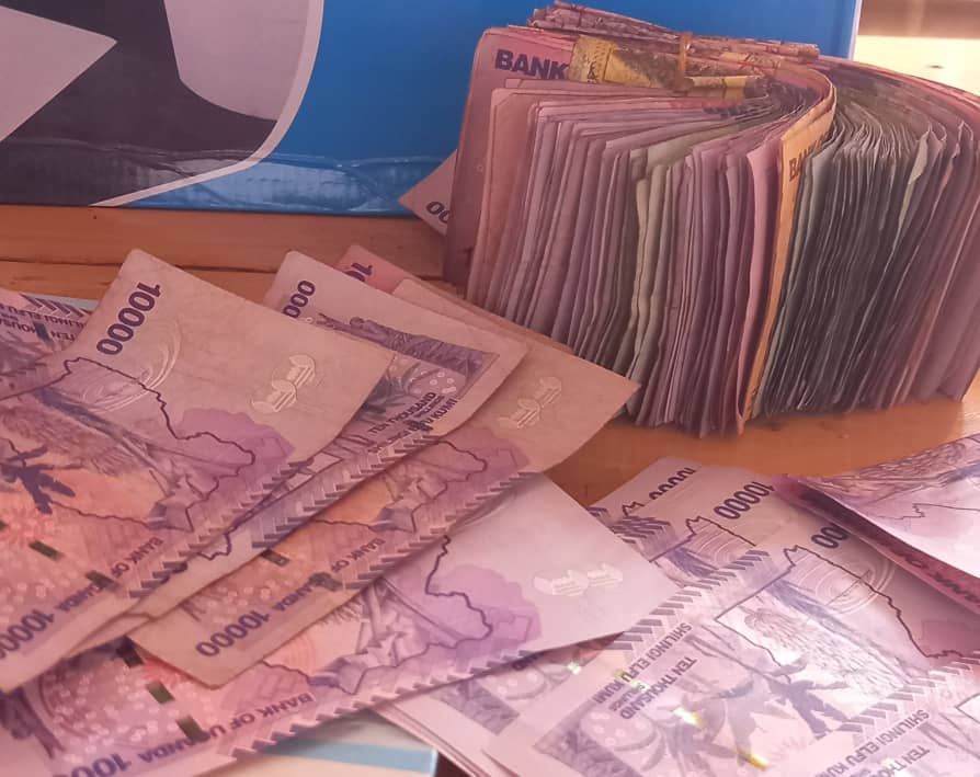Call Illuminati Agent in Uganda call+256776963507