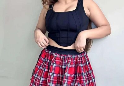 Indian-call-girl-in-Delhi-Call-Girls-in-Civil-lines-Delhi-9717539624-cash-payment-no-advance-call-girl-call-girls-in-delhi-delhi-call-girls-delhi-call-girl-call-girl-in-delhi-2
