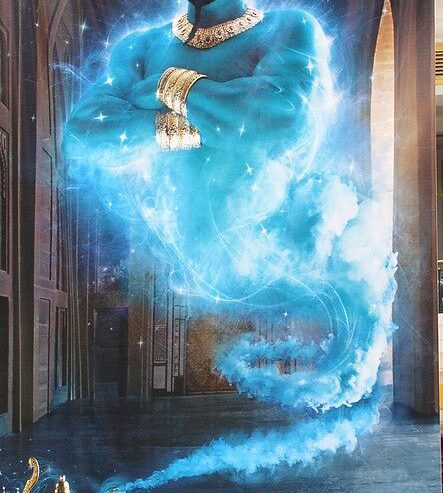 King jinn ALIFAN +256740608727 ORDER NOW CANADA USA UK