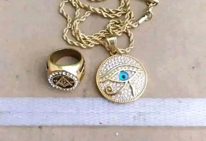 CHANGE YOUR LIFE +256756096881 JOIN ILLUMINATI IN UGAND