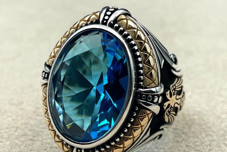 POTENTIAL +27633981728 MAGIC RING FOR MONEY BUSINESS