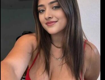 NNN-9-369×493-2