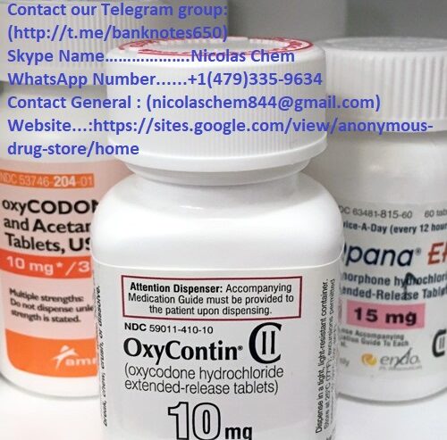 Buy Peptides for Scientific Research