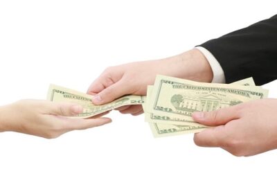 Prof-Balaj-Money-Spells-That-Work-100