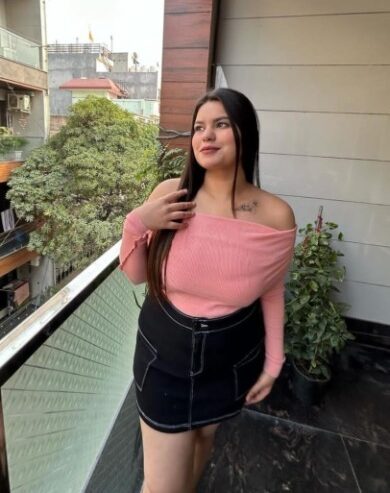 Low Rate Call Girls In Dwarka—>8826821441@Delhi