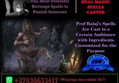 Simple-Revenge-Spells-Cast-on-Enemy