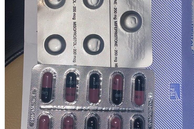 24-hour helpline ☏ [+971588264028 ] ☏ ABORTION PILLS FO