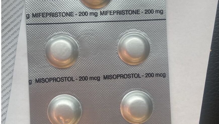 (+27717104310▐ Where Can I Buy Abortion Pills In Jeddah