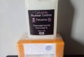 BUY CALUANIE MUELEAR OXIDIZE ONLINE IN CHINA