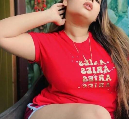 Call Girls In Dwarka Delhi ☎ 9211479038 {Delhi}