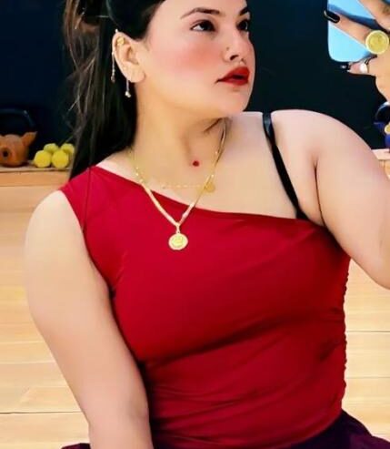 Russian Call Girls In Nehru Place Delhi 9873632482