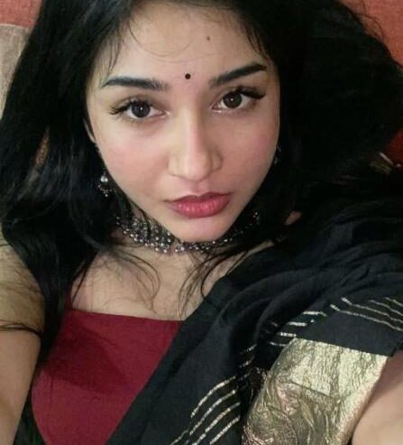 Russian Call Girls In Paharganj Delhi 9873632482