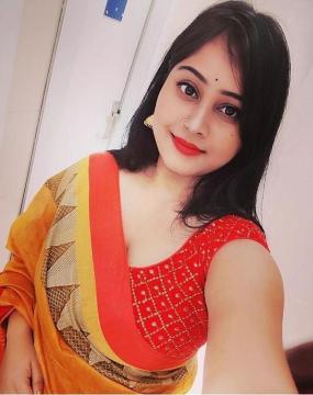 Central Delhi Call Girls +91-9311239389 Girls In saket