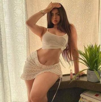 Top Class Call Girls In Munirka Delhi📲98704°12668)