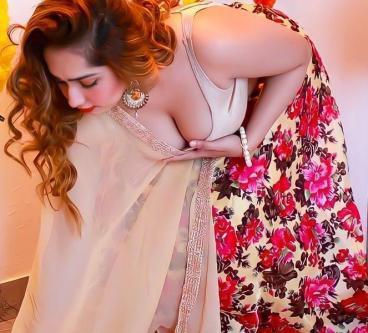 Call “Girls In “Saket Delhi📲9870412668✅