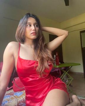Call Girls In Dwarka Sector 10 Delhi NCR 9870412668