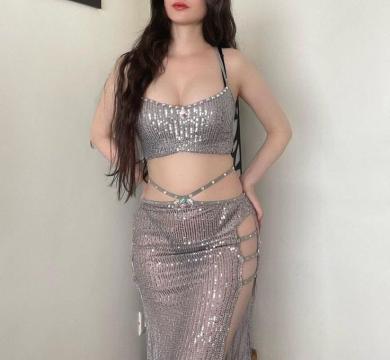 Vip Call Girls In Huda City Center Gurgaon 9870412668