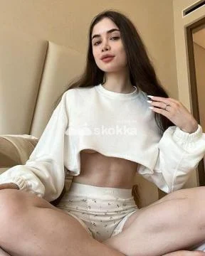 Lajpat Nagar ¶¶ 9643077921 ¶¶ Call girls in Delhi COD 5