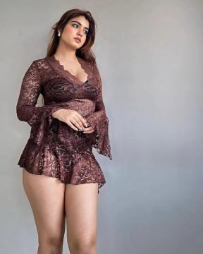 Low Call Girls In Malviya Nagar ☎ 9211479038 {Delhi}