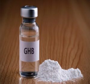 buy-ghb-online-300×300-1