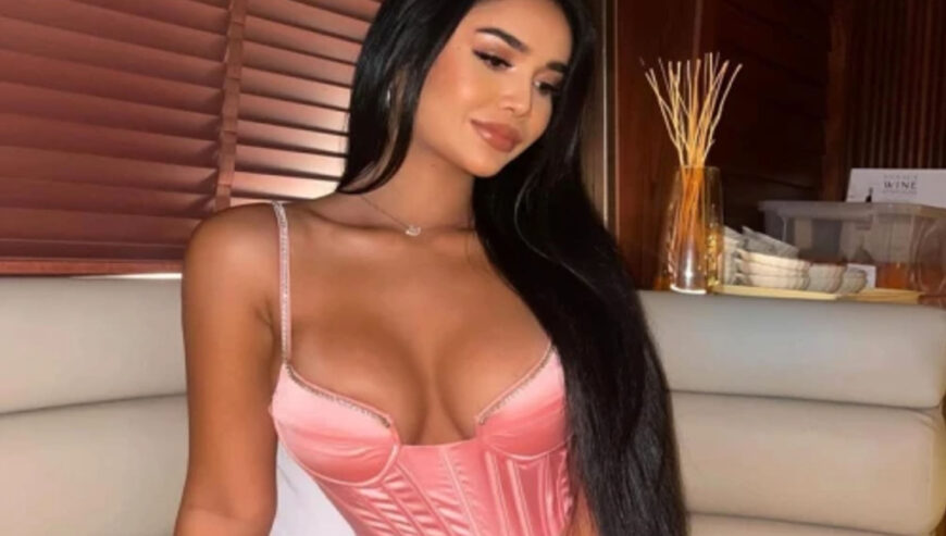 Low Rate Call Girls Majnu-ka-tilla Delhi ||8860082808