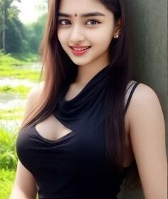 cd664e777c198e37aec2bf46d93c4d49