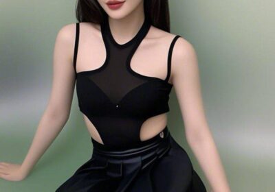 donna-3