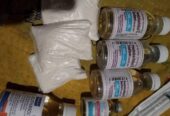 Buy Methylone,Buy Benzo fury,Buy Flephedrone ONLINE