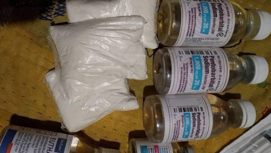 Buy Methylone,Buy Benzo fury,Buy Flephedrone ONLINE