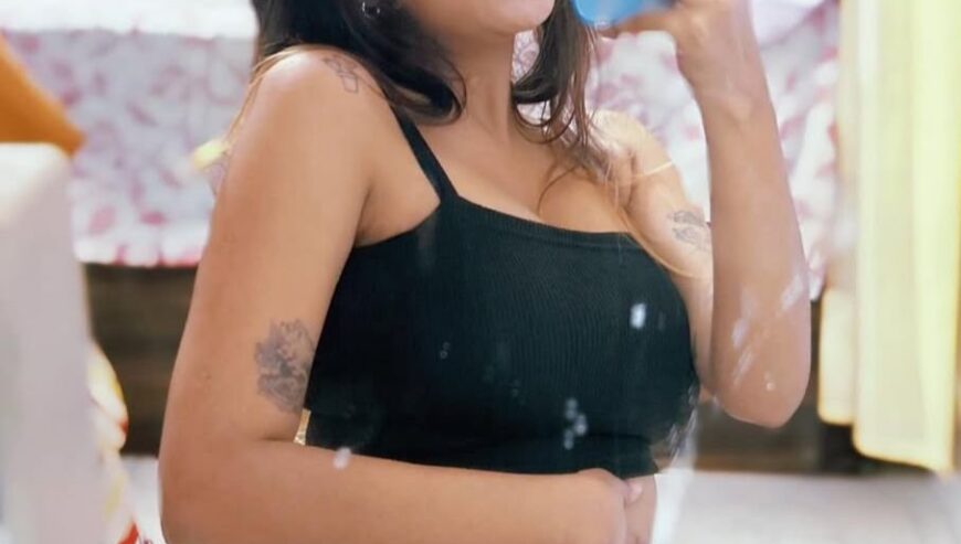 Call ℊiℛls In Hotel Saket 27 Delhi 8448380779