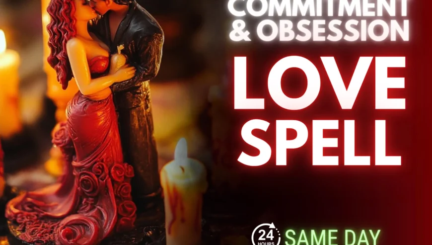 FIX BROKEN MARRIAGE +27633981728 LOST LOVE SPELLS CASTE