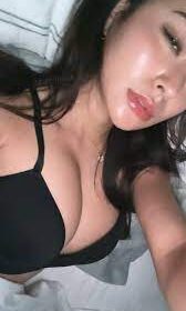 images-14-1