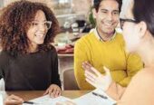 A Single Source for Same Day Payday Loans for People wi