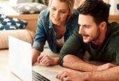 A Single Source for Same Day Payday Loans for People wi