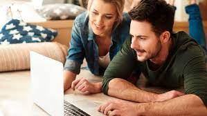 A Single Source for Same Day Payday Loans for People wi