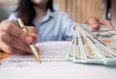 Same Day Payday Loans Can Help With Your Severe Financi
