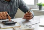 Same Day Payday Loans Can Help With Your Severe Financi