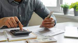 Same Day Payday Loans Can Help With Your Severe Financi
